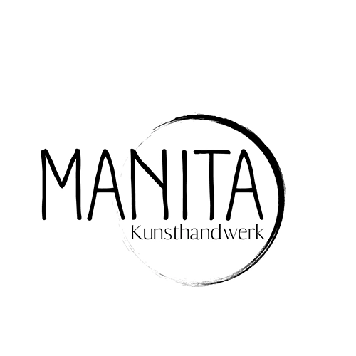 Logo - Marina Reginato
